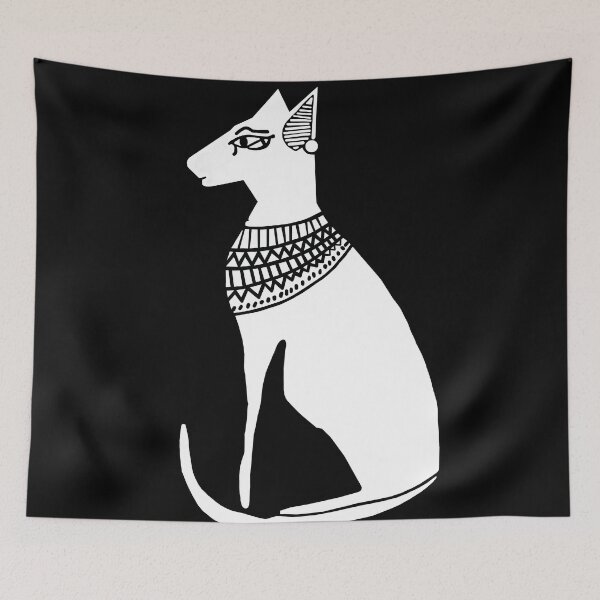 Item preview, Cairo By Night designed and sold by RandaRubyRed.