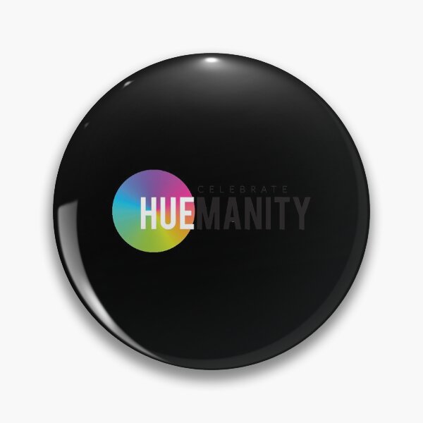 Item preview, HueManity  designed and sold by haiduong48392.