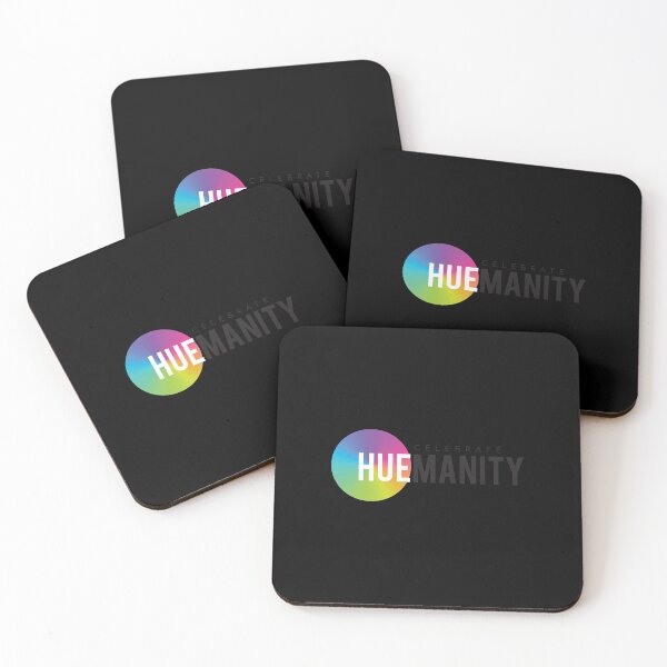 Item preview, HueManity  designed and sold by haiduong48392.