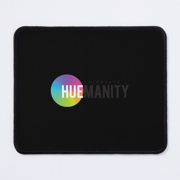 Item preview, HueManity  designed and sold by haiduong48392.