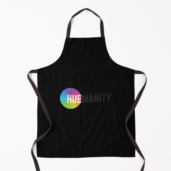 Item preview, HueManity designed and sold by haiduong48392.