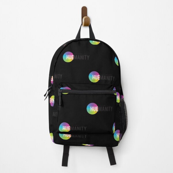 Item preview, HueManity designed and sold by haiduong48392.