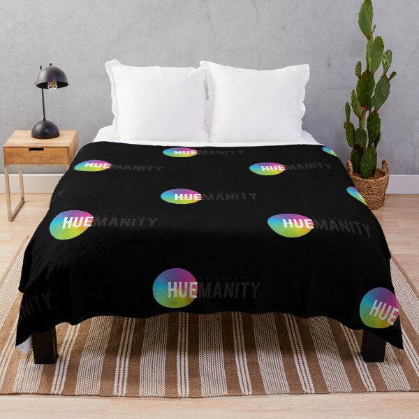 Item preview, HueManity  designed and sold by haiduong48392.