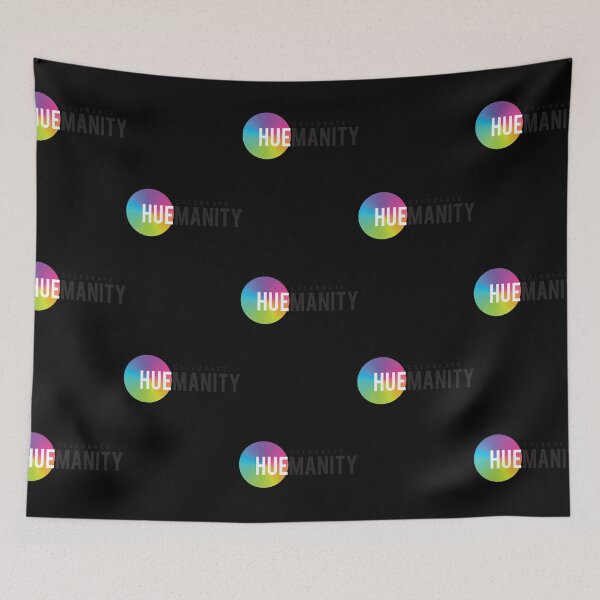 Item preview, HueManity  designed and sold by haiduong48392.