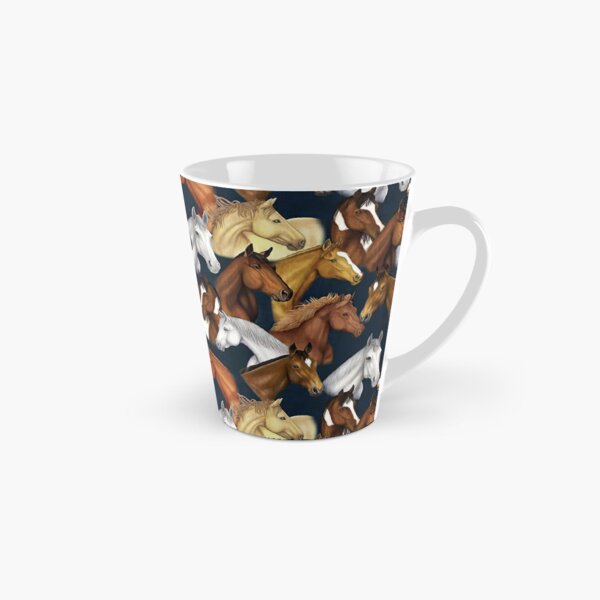 https://ih1.redbubble.net/image.2868094135.7622/mug,tall,x334,right-pad,600x600,f8f8f8.jpg