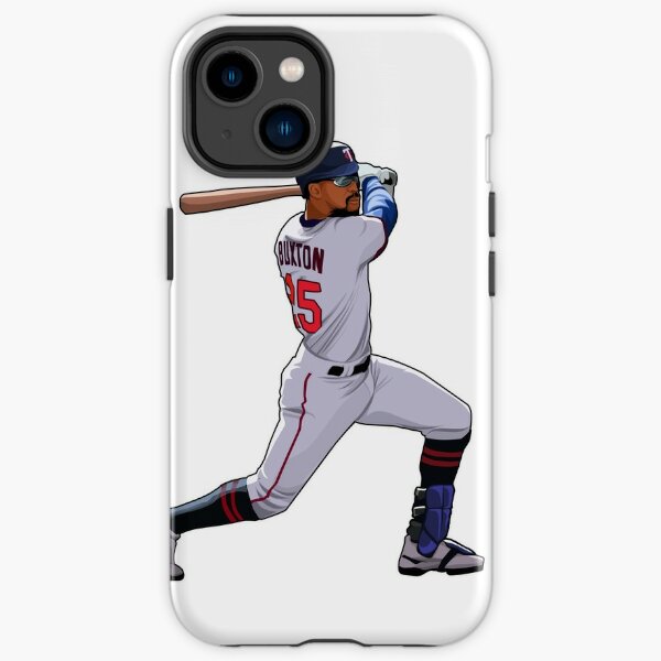 Galaxy S10+ In My House Max Kepler Minnesota Baseball Player Funny Case