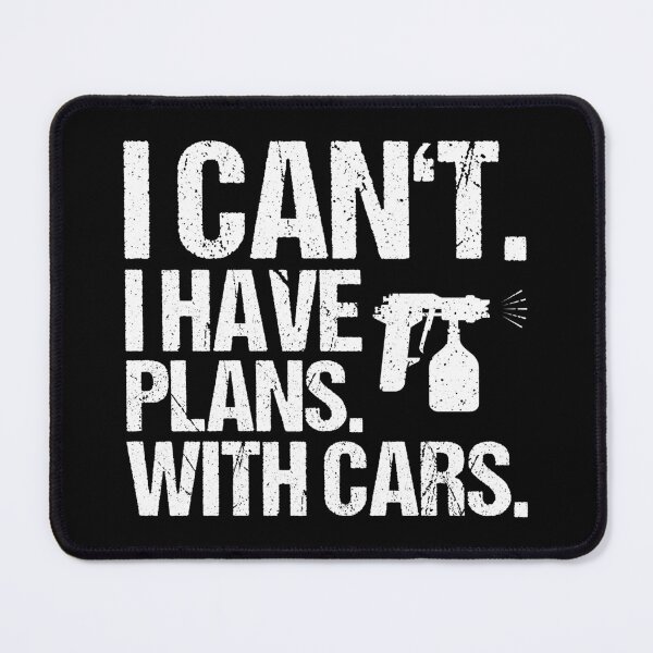 Item preview, Automotive Painter Car Painter Vehicle Painter designed and sold by Krautshirts.