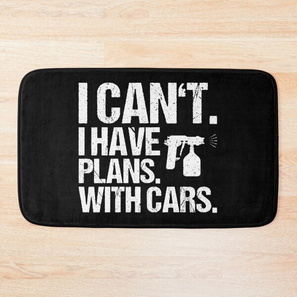 Item preview, Automotive Painter Car Painter Vehicle Painter designed and sold by Krautshirts.