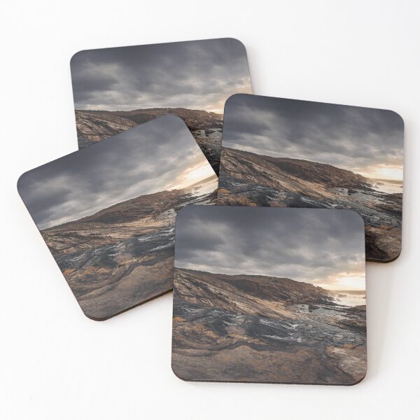 Item preview, Basque Mountain Landscape  designed and sold by JTS STORE.