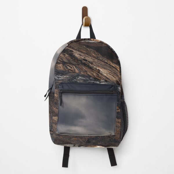 Item preview, Basque Mountain Landscape designed and sold by JTS STORE.