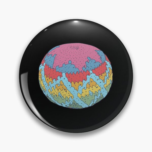 Item preview, Hacky Sack - Knitted Kick Ball - American Sport  designed and sold by duongthachth.