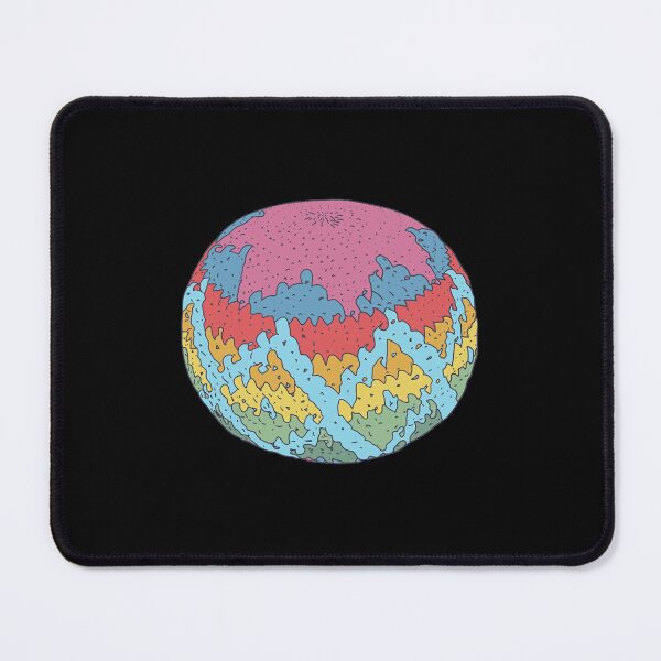 Item preview, Hacky Sack - Knitted Kick Ball - American Sport  designed and sold by duongthachth.