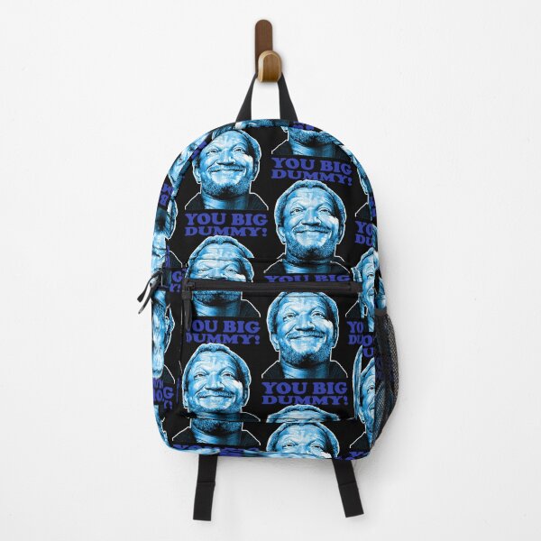 Item preview, You Big Dummy! designed and sold by donganha9812.