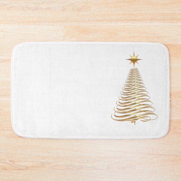 Item preview, Merry Christmas designed and sold by Ebbyz3.