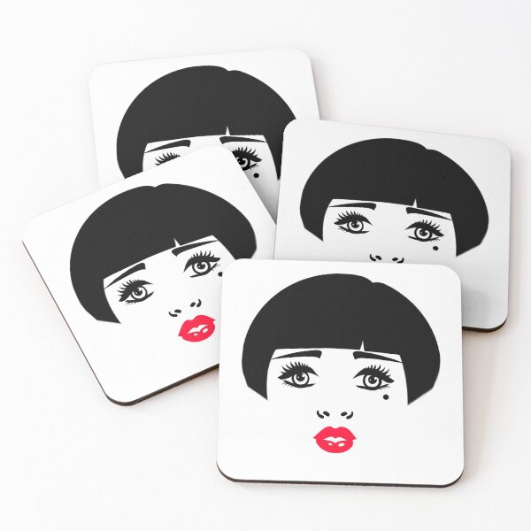 Item preview, Lil designed and sold by RoGoArt.
