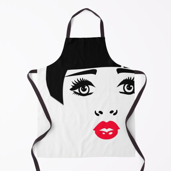Item preview, Lil designed and sold by RoGoArt.