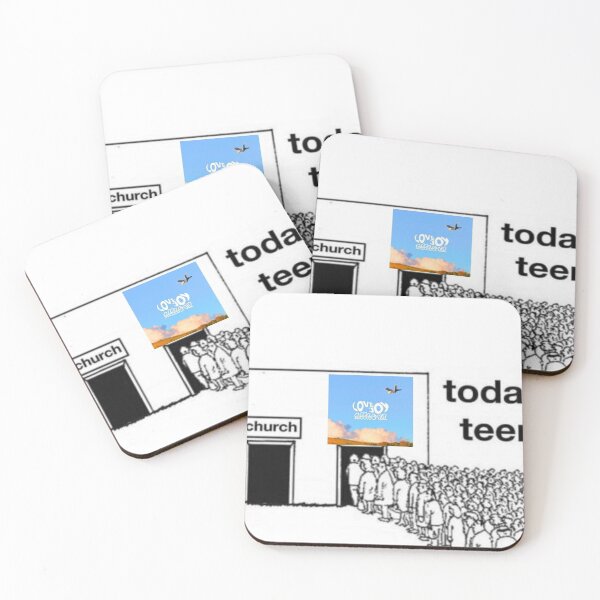 Item preview, today's teens designed and sold by ouiouiitslucyb1.