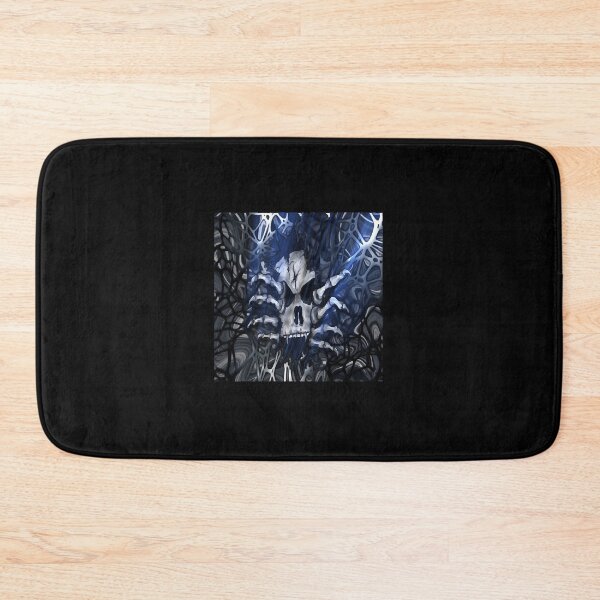 Item preview, Revenant Rising  designed and sold by donganha9812.