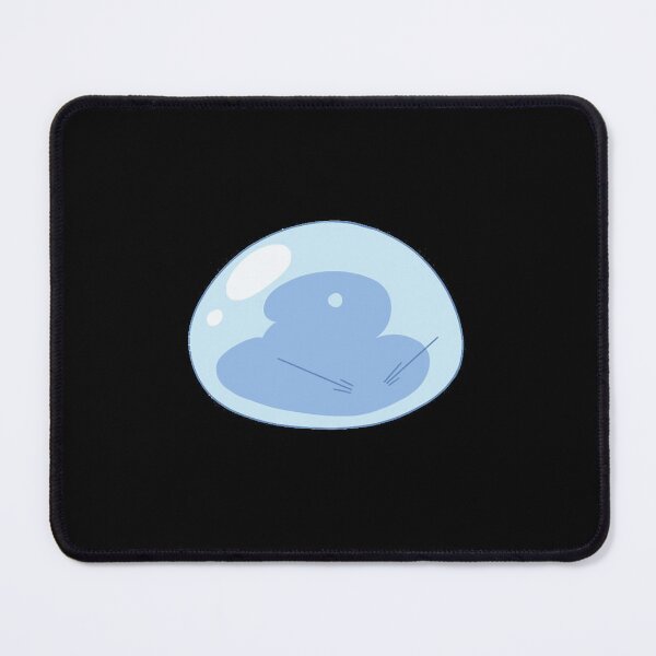Item preview, REINCARNATED AS A SLIME      designed and sold by dangxuantam4.