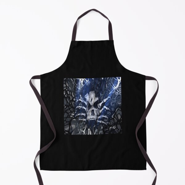 Item preview, Revenant Rising designed and sold by donganha9812.