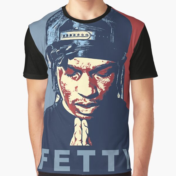 fetty wap 1738 crop top