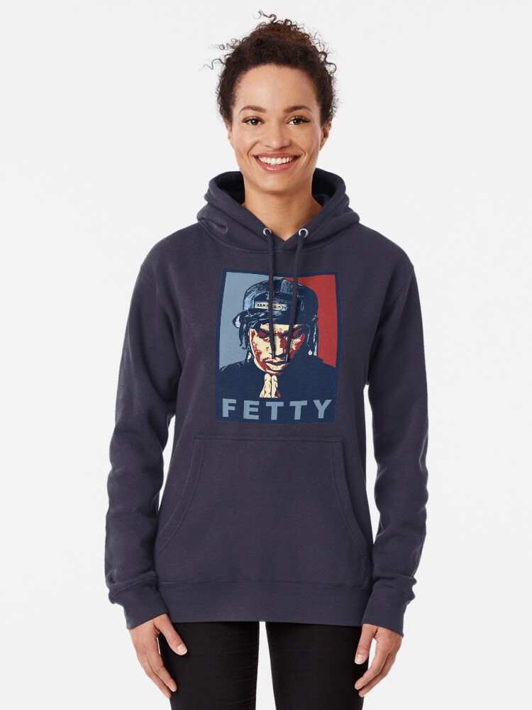 fetty wap sweatshirt