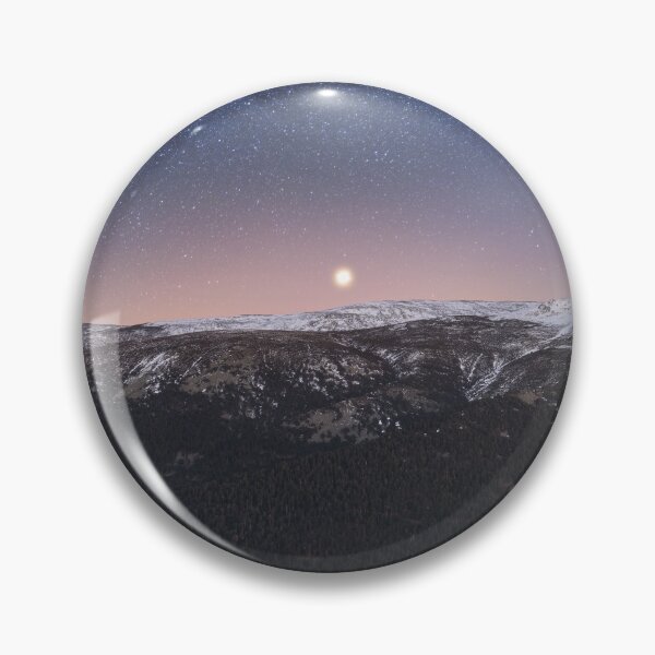 Item preview, Minimalistic Seascape Background designed and sold by JTS STORE.