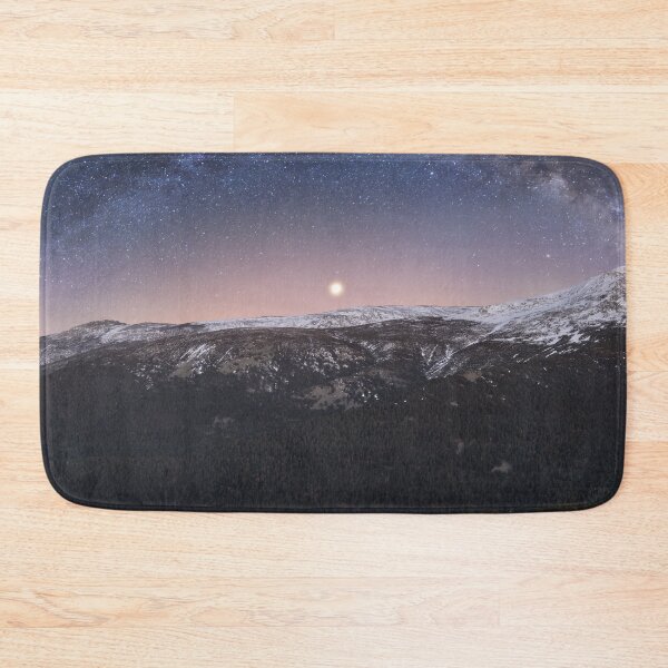 Item preview, Minimalistic Seascape Background designed and sold by JTS STORE.