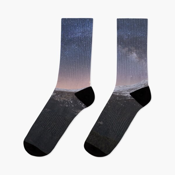 Item preview, Minimalistic Seascape Background designed and sold by JTS STORE.