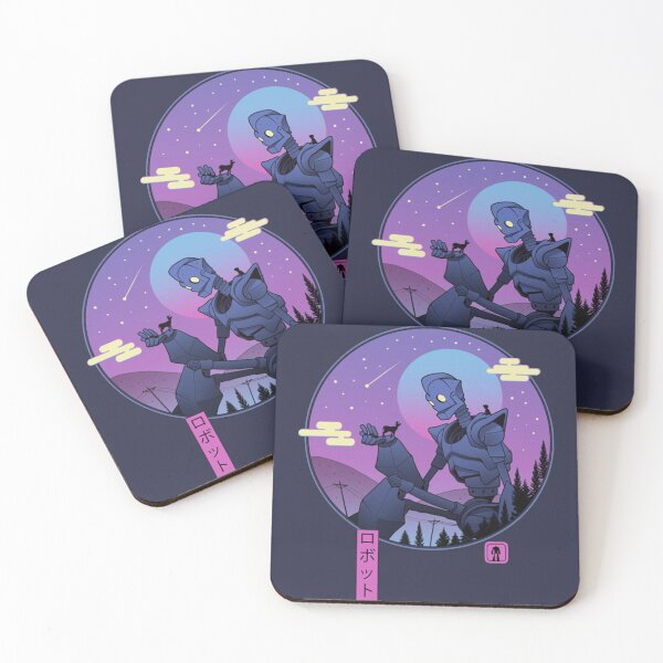 Item preview, Vaporwave designed and sold by Metamorphoza.