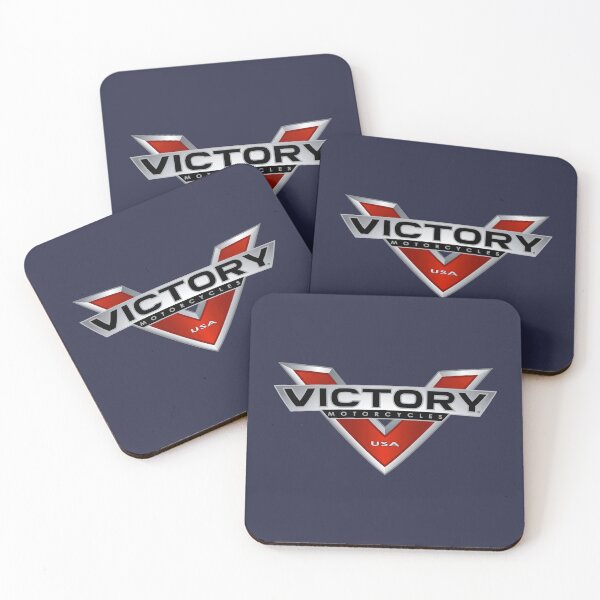 Item preview, Victory Motorcycle designed and sold by Metamorphoza.