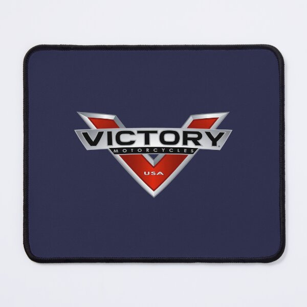 Item preview, Victory Motorcycle designed and sold by Metamorphoza.