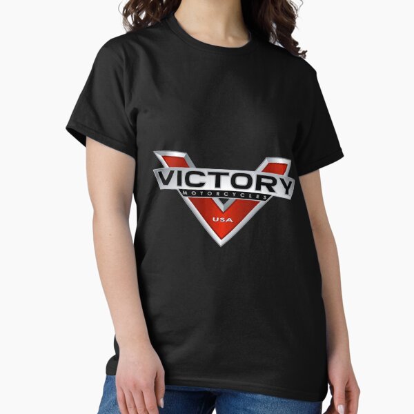 Item preview, Victory Motorcycle designed and sold by Metamorphoza.