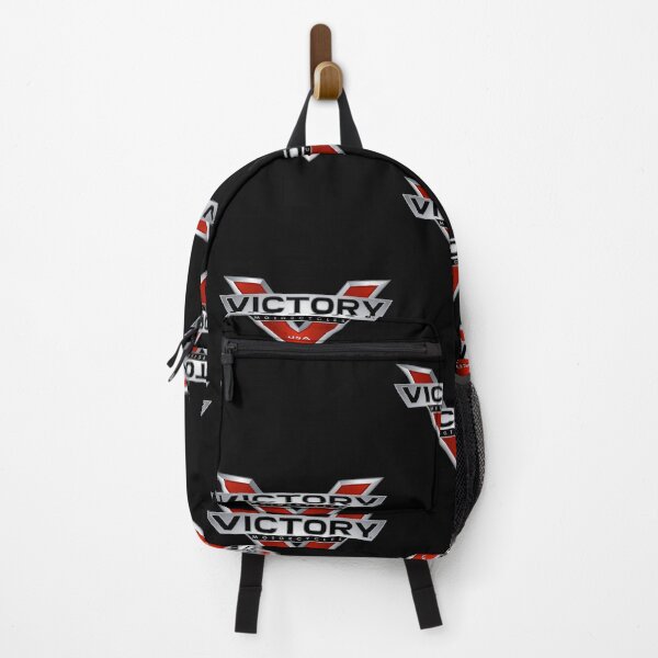 Item preview, Victory Motorcycle designed and sold by Metamorphoza.