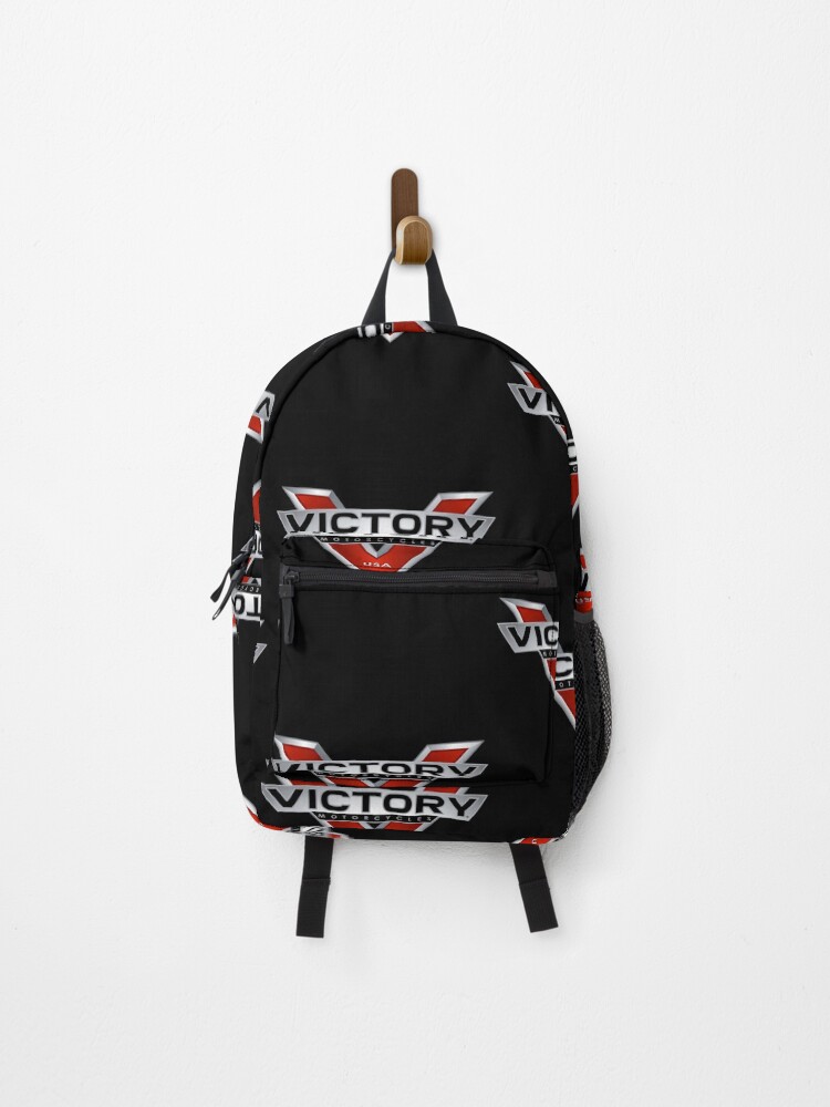 Viking moto hotsell motorcycle backpack