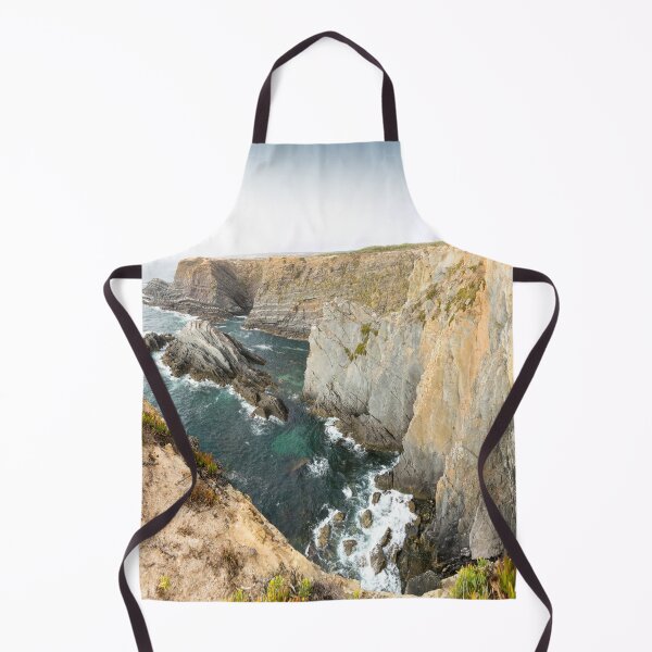 Item preview, Little Bay Mountain Landscape designed and sold by JTS STORE.