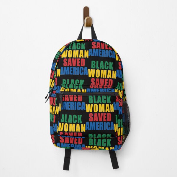 Item preview, stacey abrams                  designed and sold by dangxuantam4.