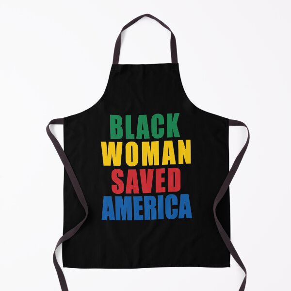 Item preview, stacey abrams                  designed and sold by dangxuantam4.