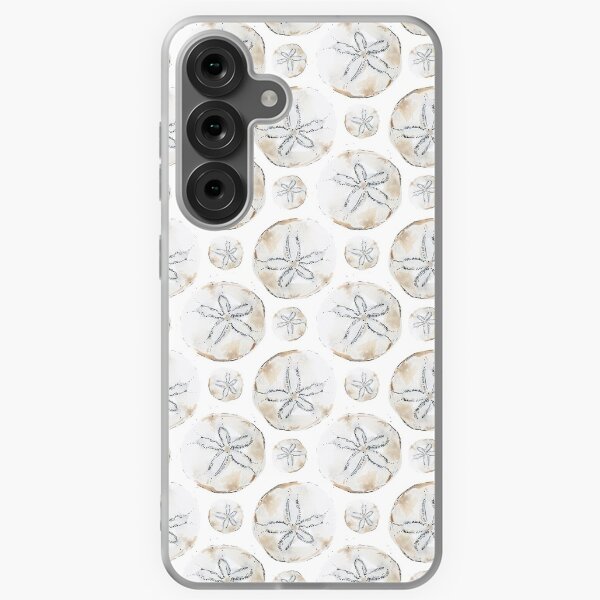Item preview, Sand Dollars designed and sold by Greengate Images.