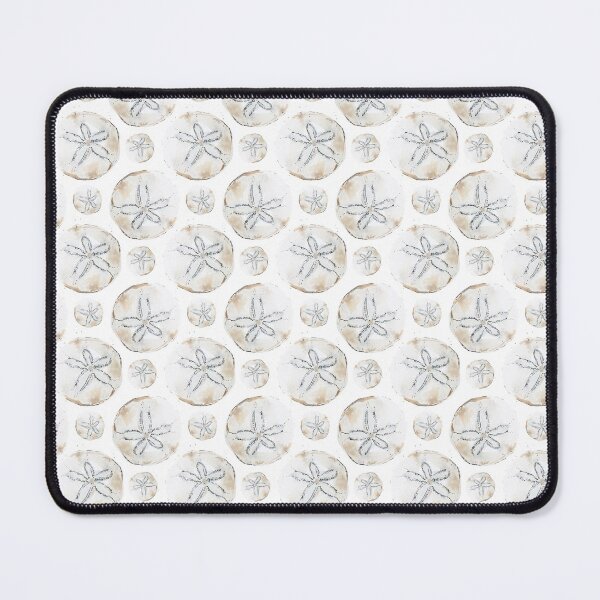 Item preview, Sand Dollars designed and sold by Greengate Images.