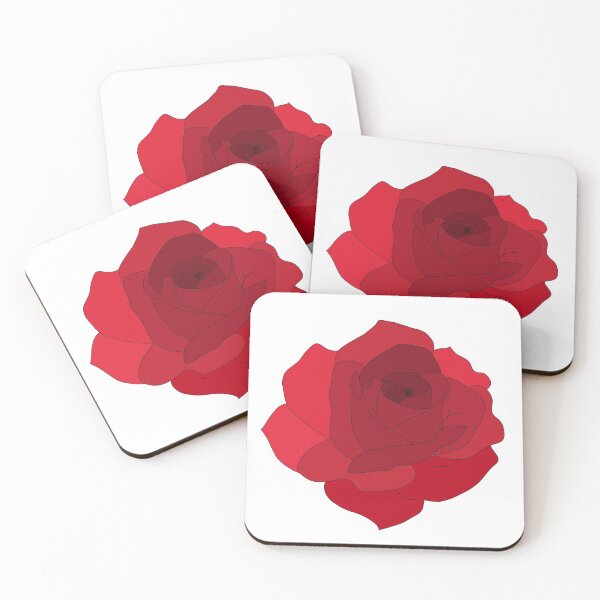 Item preview, Rose Full Bloom designed and sold by GeKrayr.