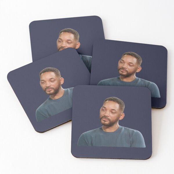 Item preview, Will Smith designed and sold by Metamorphoza.