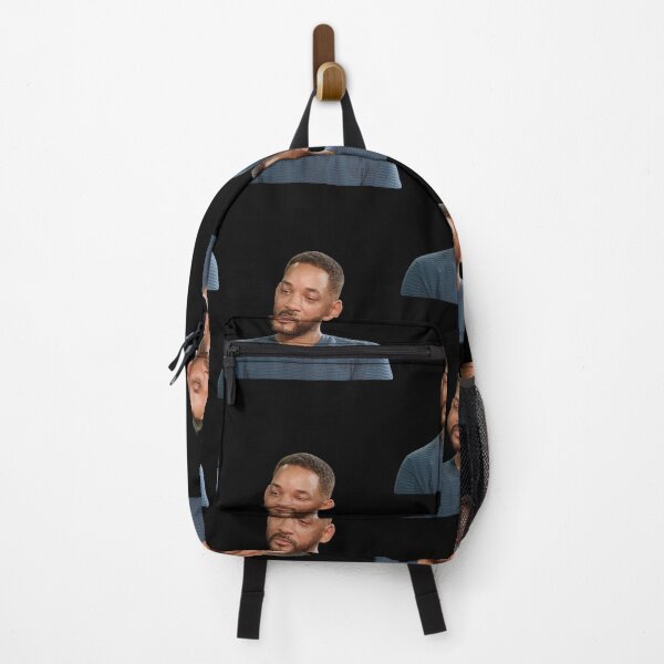 Item preview, Will Smith designed and sold by Metamorphoza.