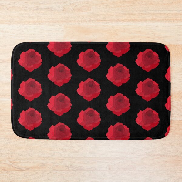 Item preview, Rose Full Bloom designed and sold by GeKrayr.
