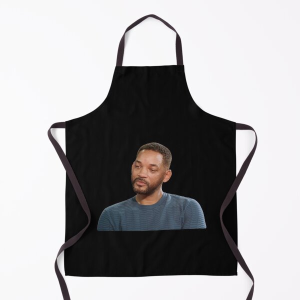 Item preview, Will Smith designed and sold by Metamorphoza.