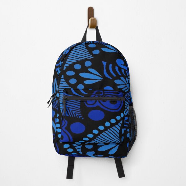 Item preview, Blue Mandala designed and sold by GRyZeo.