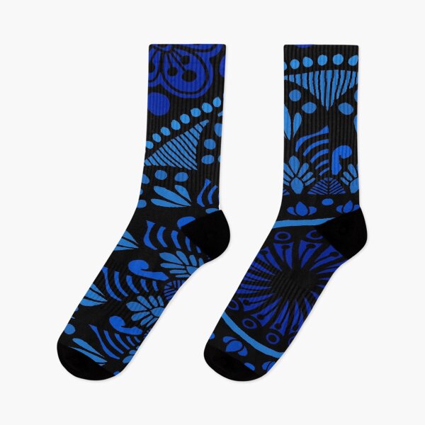 Item preview, Blue Mandala designed and sold by GRyZeo.