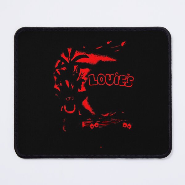Item preview, Fly to Louies designed and sold by tranhuonggiang.