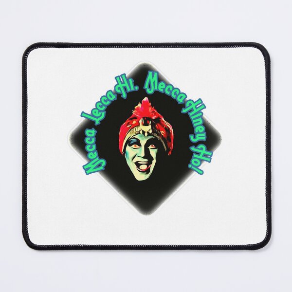 Item preview, People Call Me Jambi Adventures Custom Made Premium designed and sold by WarrenWalsh4104.