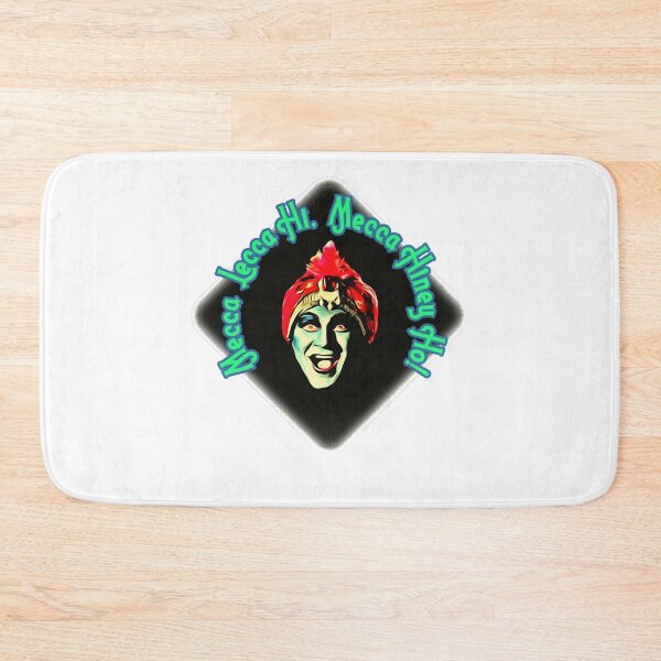 Item preview, People Call Me Jambi Adventures Custom Made Premium designed and sold by WarrenWalsh4104.